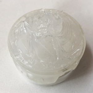 High Quality Low Temperature Anti-Wear <b>Electrical</b> Switch Contact <b>Grease</b> with Anti-Extinguishing and Anti-Oxidation <b>Grease</b> - Product Image 2