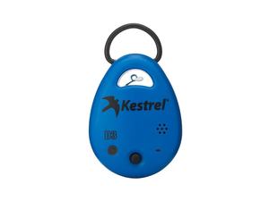Kestrel DROP D3 Plástico Inalámbrico Ecológico con Soporte OEM y ODM - Product Image 2