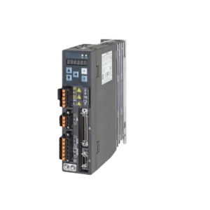 Module d'encodeur rotatif industriel 6FX2001-5JE20-2DC0 6FX2001-5JF20-2DC0 6FX2001-5JE25-2DC0 pour système de commande de machine CNC - Product Image 2