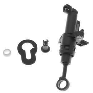 Maître-<span class=keywords><strong>Cylindre</strong></span> d'Embrayage Pour VW <span class=keywords><strong>POLO</strong></span> 2Q0721388 2Q0721405 2QB721388 2QB721388A 6R0721152 6R0721388D 6R0721405B 6R0721410 6R0721543 - Product Image 4