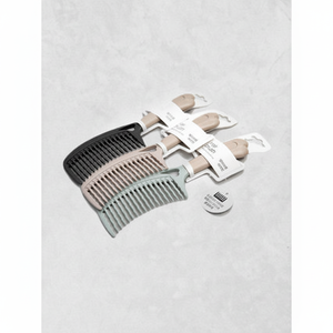 หวีคอลเลกชันการเต้นของหัวใจ - Product Image 2