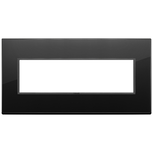 แผ่นผนังลายเพชรดำ ขนาด 24.8 นิ้ว x 14.1 นิ้ว x 3.9 นิ้ว สำหรับตกแต่งภายใน - Product Image 1