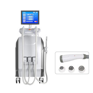 Máquina de depilación láser de diodo en casa máquina de depilación láser de grado médico - Product Image 6