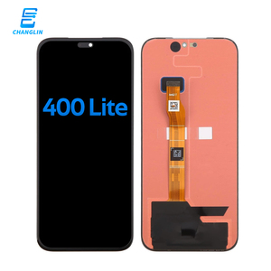 Pantalla LCD Original de Alta Calidad al por Mayor para <span class=keywords><strong>Huawei</strong></span> Honor 400 Lite, Ensamblaje de Pantalla Táctil Digitalizadora, Repuesto de LCD - Product Image 1