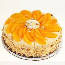 Wanli เครื่องตัดไอศกรีมอัลตร้าโซนิค220V เครื่องตัดเค้กปรับแต่งสภาพใหม่สำหรับอุปกรณ์อบร้านอาหารอาหารเหล็ก - Product Image 6