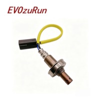 22641AA420 22641-AA420 Capteur d'oxygène avant (sonde lambda O2) pour Subaru LEGACY – Garantie 1 an