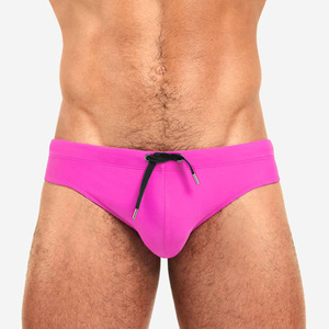 <span class=keywords><strong>Maillot</strong></span> <span class=keywords><strong>de</strong></span> <span class=keywords><strong>bain</strong></span> sexy pour hommes, slip <span class=keywords><strong>de</strong></span> <span class=keywords><strong>bain</strong></span> pour hommes, vêtements transparents pour baigneurs, <span class=keywords><strong>M</strong></span> - Product Image 2