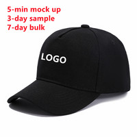 Gorra de Béisbol Personalizada con Logotipo Sublimado, Color Rojo Vino, Gorra Snapback de 5 Paneles, Malla de Espuma, Doble Color, Deportiva, 100% Algodón, Gorra Trucker de Alto Rendimiento