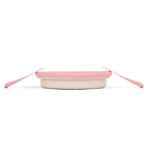 L'été Offre Spéciale Frire Yaourtière Maison Roulé Sorbetière À Glace Roulante Grill Pour cuisine Fondue Poêle Magique - Product Image 3