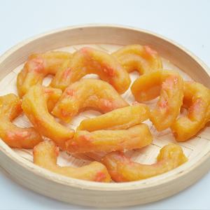 OEM ODMワンストップサービス高タンパク犬はプラーク除去鶏犬はスナック工場直送 - Product Image 3