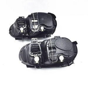 Accessori auto accessori per auto accessori accessori per illuminazione automatica alogena e xenon gruppo faro for02-05 V-olkswagen <span class=keywords><strong>golf4</strong></span> - Product Image 4