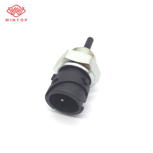 High Quality Electronic <strong>Temperature</strong> <strong>Sensor</strong> <strong>Oil</strong> <strong>Temperature</strong> Probe Water <strong>Temperature</strong> <strong>Sensor</strong> Oem 462936 0125421017 - Product Image 5