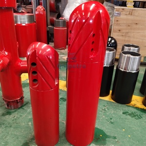 2025 <span class=keywords><strong>Api</strong></span> <span class=keywords><strong>Orifice</strong></span> <span class=keywords><strong>Float</strong></span> Kraag Boren Downhole Gereedschap Behuizing <span class=keywords><strong>Float</strong></span> Kraag En <span class=keywords><strong>Float</strong></span> Schoen - Product Image 2