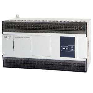 Controlador Programable Xinje XD5-60T10-E 64 I/O PLC, Unidad de Control de Automatización Industrial - Product Image 2