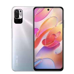 Telefono cellulare usato <span class=keywords><strong>XiaoMi</strong></span> Redmi <span class=keywords><strong>Note</strong></span> <span class=keywords><strong>10</strong></span> <span class=keywords><strong>5G</strong></span> 5000 grande batteria grande schermo telefono - Product Image 3
