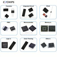 New-Original & In Stock KMMV6001JM-B817 BGA Electronic Components Integrated Circuits ICs Chips BOM Electronic Consolidation &
