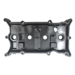 Cubierta de válvula de culata de motor, piezas de motor de automóvil, para Tima SSSAltima Tima ultima 2.5L nnfiniti, 13264-3K00A