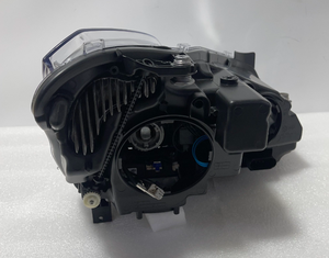 Phare Bi-Xénon d'Origine en Gros pour <span class=keywords><strong>Mercedes</strong></span>-Benz Classe <span class=keywords><strong>E</strong></span> Coupé/Cabriolet C207/A207 (2009-2017) A2078202561 A2078202661 - Product Image 3