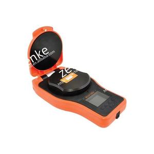 Elcometer 130 E130-S pengukur kontaminasi garam - Product Image 3