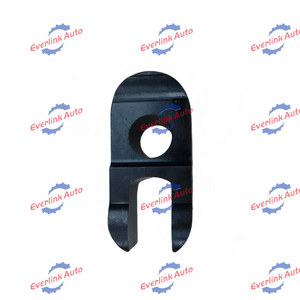 Accessoires de système de machines d'ingénierie les plus vendus : Pince de plaque d'injecteur 3910279 pour moteur Cummins 6CT - Product Image 6