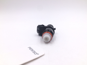 Nouveaux injecteurs de carburant en plastique à essence PEIVSO longue durée OEM 16450-RC0-M01 Garantie 1 an pour Honda Accord 2.0L 2003-2007 - Product Image 2
