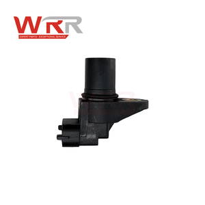 0051531328 0031539728 เซ็นเซอร์ตำแหน่งเพลาลูกเบี้ยวสำหรับเบนซ์ W204 W212 C300 E350 ที่เชื่อถือได้เครื่องยนต์อิมพัลส์เซนเดอร์พรีเมี่ยมอะไหล่ - Product Image 3