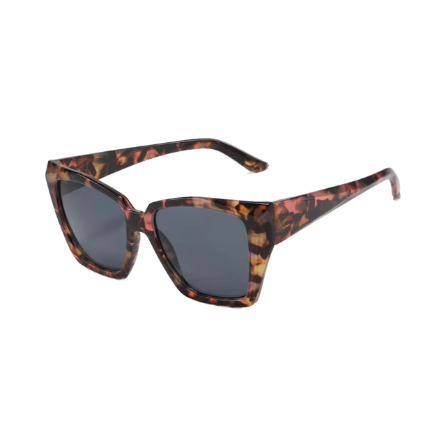 PC GoodRise Sunglasses Men Luxury Brand Driving Glasses Sport Custom Sunglasses