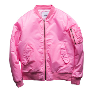 Winter Wholesale Custom Outdoor Sports Bomber <strong>Jacket</strong> <strong>Men</strong> <strong>Plus</strong> <strong>Size</strong> <strong>Jacket</strong> - Product Image 5