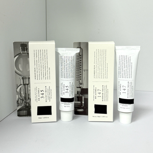 Nieuwe Populaire Hoge Kwaliteit 147 Gezichtscrème Verlichtende Huid 345 Hydraterende Crème 50g Grensoverschrijdende Voorraad 50ml - Product Image 1