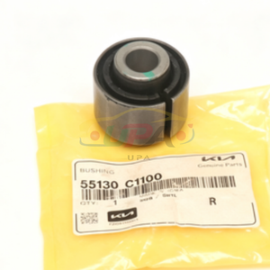 Système de suspension automobile haut de gamme PILLOW BALL BUSH ASSY 55130-C1100 55130C1100 pour Hyundai Elantra Kia Ceed 55130 C1100 - Product Image 6