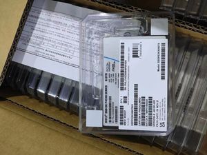 โซลิดสเตตไดรฟ์8TB NVMe U.<span class=keywords><strong>2</strong></span> P4510 DC แบบ SSDPE2KX080T801 SED PCIe 3.1 X4 3D2 TLC สินค้าใหม่ - Product Image 5