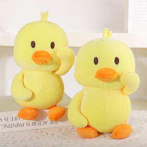 Peluches <span class=keywords><strong>de</strong></span> Clash Royale, Osos <span class=keywords><strong>de</strong></span> Peluche, Vestidos <span class=keywords><strong>para</strong></span> Bebés, Peluches <span class=keywords><strong>de</strong></span> Demon Slayer, Spiderman, Mascota Personalizada, Peluche <span class=keywords><strong>de</strong></span> Sonic, Monstruo Kawaii Suave - Product Image 3