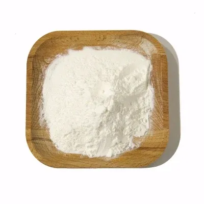 Wholesale Food additives Sweeteners Stevioside Stevia powder CAS 57817-89-7 Stevia Sugar