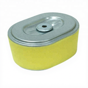 Filtre à air GX120 17210-ZE0-820 pour moteur à essence - Product Image 2