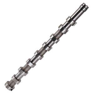 Albero a camme di qualità originale per Peugeot Citroen <span class=keywords><strong>1.4</strong></span> e 1.6 HDi / BlueHDi 8V 0801.FC - Product Image 1