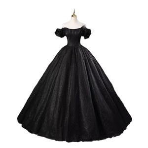 Платье с 3D цветочным принтом - Product Image 5