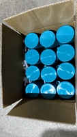 Espuma de Poliuretano en Aerosol DonYan con Certificación CE para las Normas del Mercado Europeo