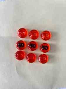 Fichas de Moneda de Juego Ligeras y Manuales - Product Image 3