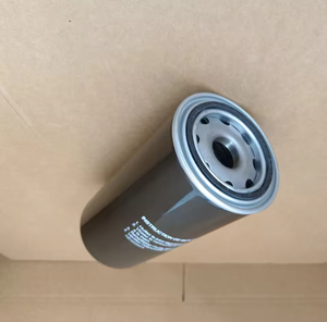 Menny P-CE13-520กระดาษกรองกรองน้ำมันสำหรับชิ้นส่วนปั๊มลมอุตสาหกรรม - Product Image 2