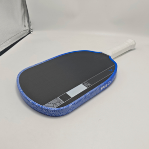 Raquette de pickleball en fibre de carbone thermoformée de la série Rough <span class=keywords><strong>Surface</strong></span> <span class=keywords><strong>Pro</strong></span>, épaisseur 14 mm et 16 mm, noyau GEN5 - Product Image 6