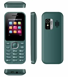 Sinotel оригинальный 2g/3g/4g Android функции телефонов разблокированный сотовый телефон старший телефон