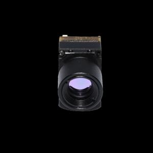 MicroPro 640, Sensor CMOS de Imagen Térmica, <span class=keywords><strong>Puerto</strong></span> Serie MIPI/HDMI, Módulo de Cámara Infrarroja FPV de 640X512 - Product Image 1