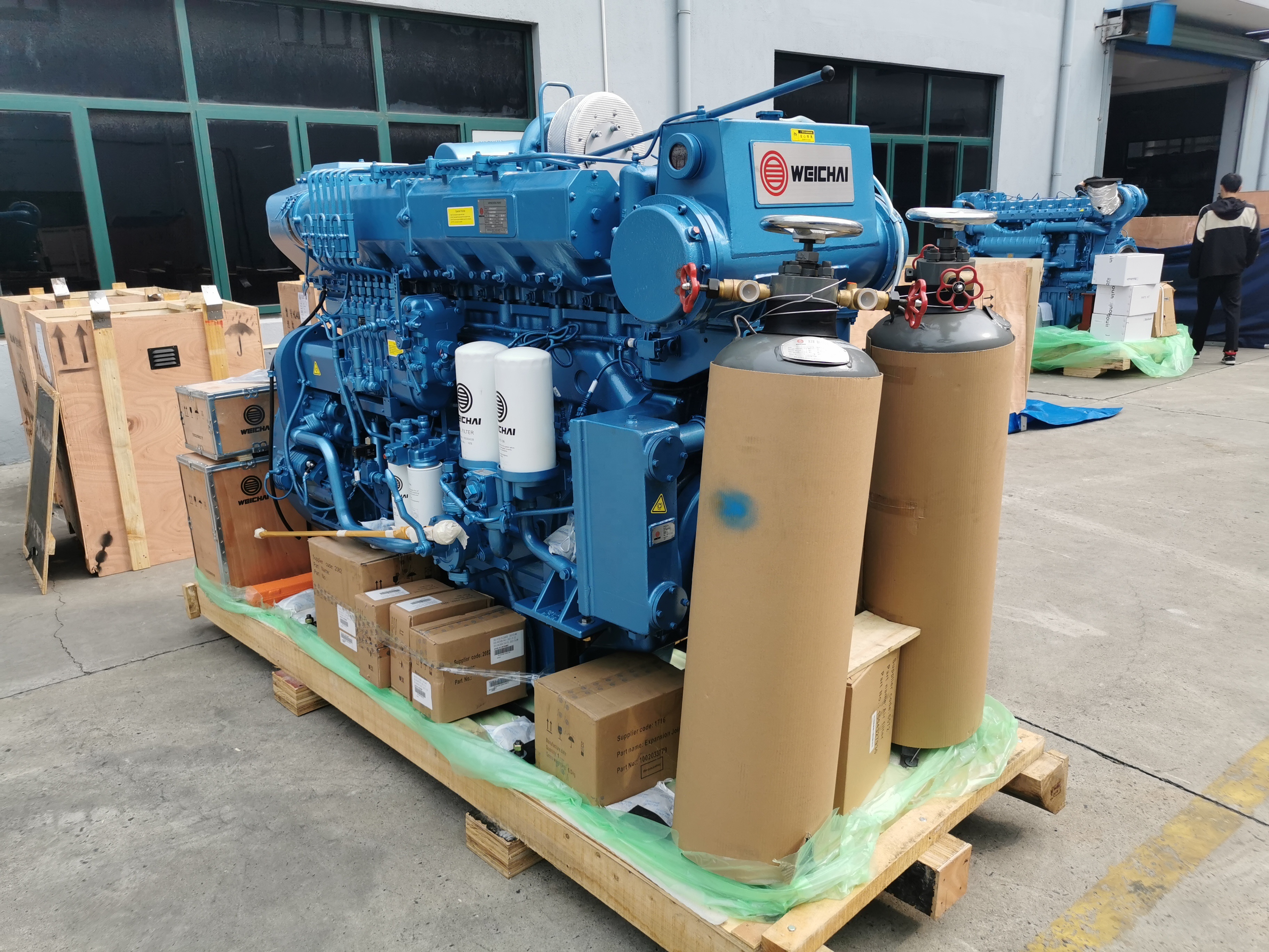 屋久島　西海　門　ハイ しまなみ八朔CHU-HI 350ml缶 24本入 JR PREMIUM SELECT SETOUCHI