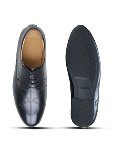 Slip <b>Mens</b> Formal <b>Moccasin</b> <b>Shoes</b> Wedding <b>Shoes</b> Breathable Imported Crust Leather Rounded Toe DD Leather Lining Ortholite Sheet - Product Image 6
