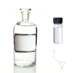 Trung Quốc Bán Buôn Methyl Tert-butyl <span class=keywords><strong>Ether</strong></span>/MTBE Với Cas 1634-04-4 - Product Image 1