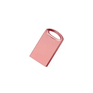 Portable Mini USB Storage Flash Drive High Speed Custom Logo USB 2.0/3.0 Memory Stick 2GB 4GB 8GB 16GB Free 64GB Pendrive