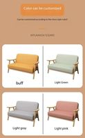 Mobilier de restaurant : Tables à manger, chaises, banquettes de luxe, canapés, bars, salons, tabourets de bar, ensembles de salle à manger, pour bars, cafés et centres commerciaux
