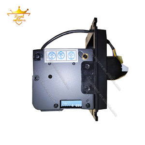 <span class=keywords><strong>Banana</strong></span> Boom VG IGS Zombie Awaken Plus nouveau jeu de poisson Amusement Peacock King Ocean king 3 Plus jeu Forest War Board à vendre - Product Image 5