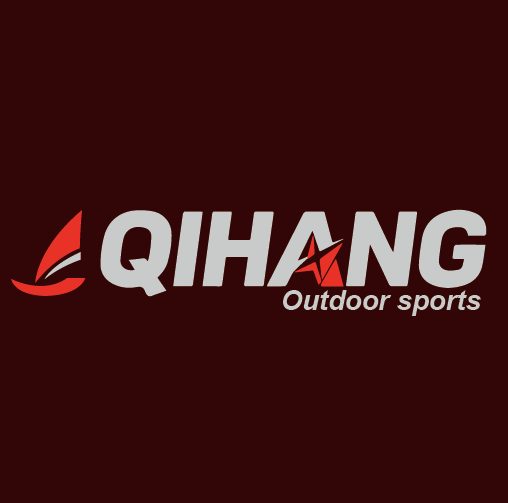 Dongguan Qihang Outdoor Products Co., Ltd.