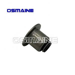 1311285 Motor ventil dichtung Passend für Land Rover Range Rover Vogue Range Rover Sport Discovery <span class=keywords><strong>3</strong></span> Discovery 4 - Product Image 4